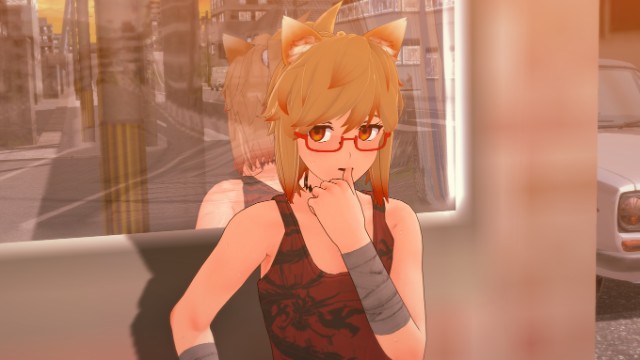 Something Better Adult Game Android Apk Download (2)