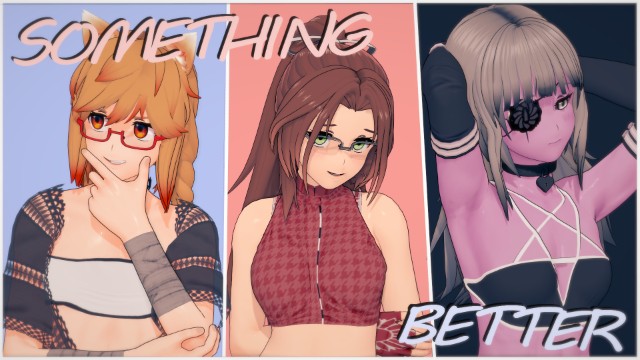 Something Better Adult Game Android Apk Download (3)