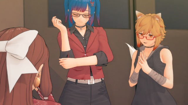 Something Better Adult Game Android Apk Download (4)