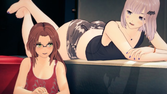 Something Better Adult Game Android Apk Download (5)