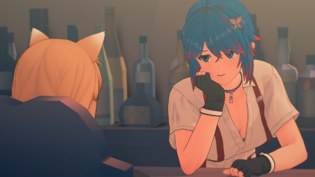 Something Better Adult Game Android Apk Download (9)