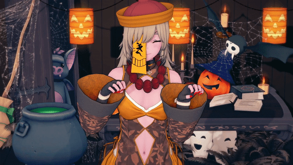Something Better v0.2.1 Banner