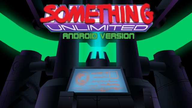 Something Unlimited v2.4.8 APK Android Adult Game Download