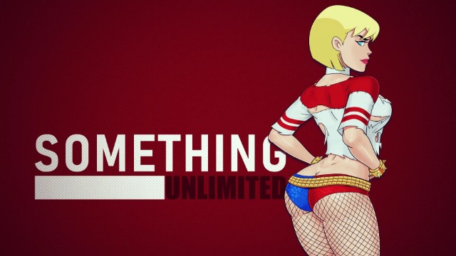 Something Unlimited Adult Game Android Apk Download (12)