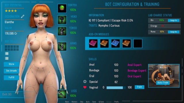Space Journey Adult Game Android Apk Download (11)