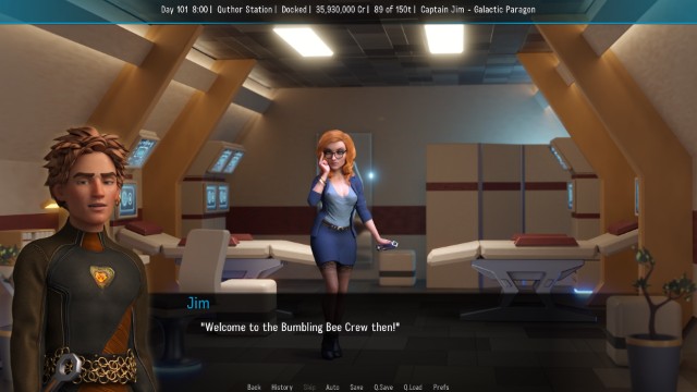 Space Journey Adult Game Android Apk Download (12)