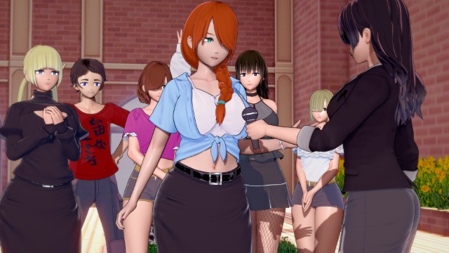 Sport And Lust Adult Game Android Apk Download (11)