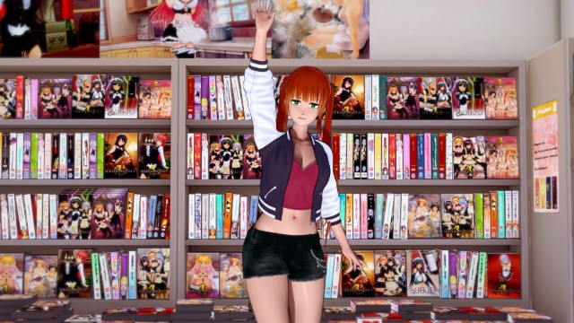 Sport And Lust Adult Game Android Apk Download (12)