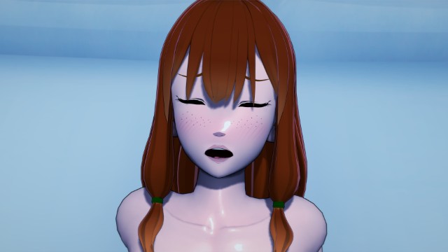 Sport And Lust Adult Game Android Apk Download (3)