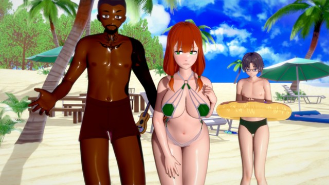 Sport And Lust Adult Game Android Apk Download (4)