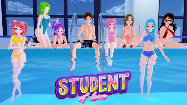 Student Of Love Apk Adult Game Android Download (8)