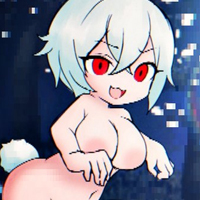 Succubus Hunt v1.02