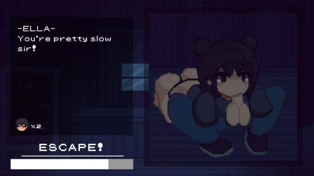 Succubus Hunt Adult Game Android Apk Download (9)