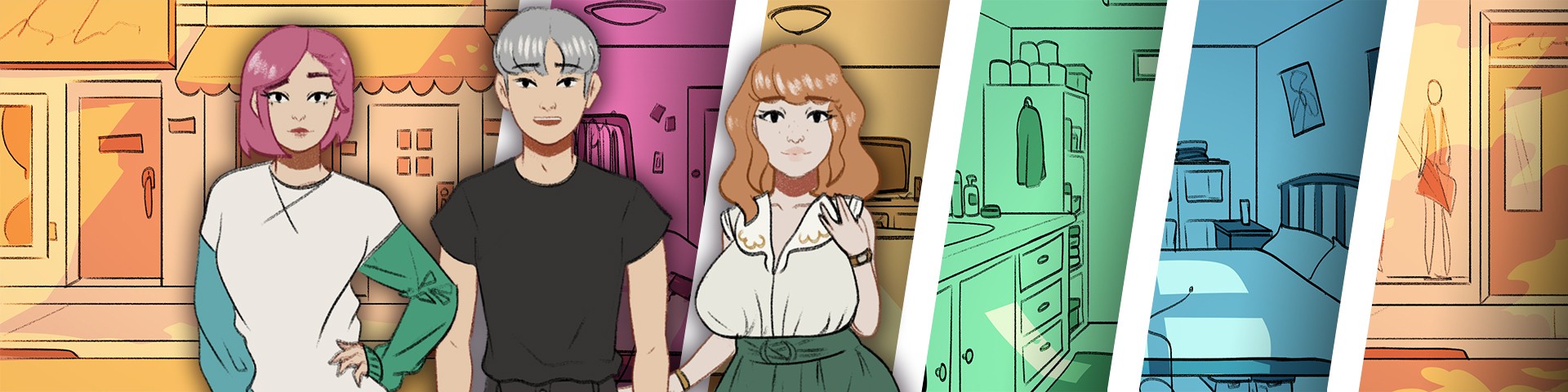 Sugar Service v0.14_b Banner