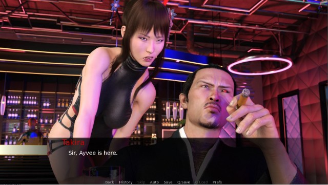 The Inception Adult Game Android Apk Download (4)