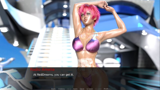 The Inception Adult Game Android Apk Download (5)