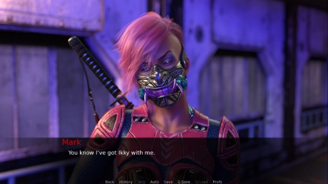 The Inception Adult Game Android Apk Download (8)