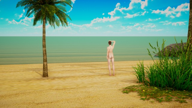 The Enigmatic Domain Apk Android Adult Game Download (8)