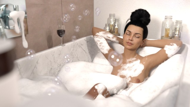 The Entrepreneur Adult Game Android Apk Download (12)