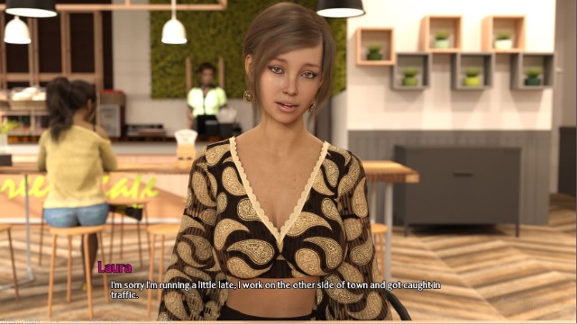 The Entrepreneur Adult Game Android Apk Download (8)