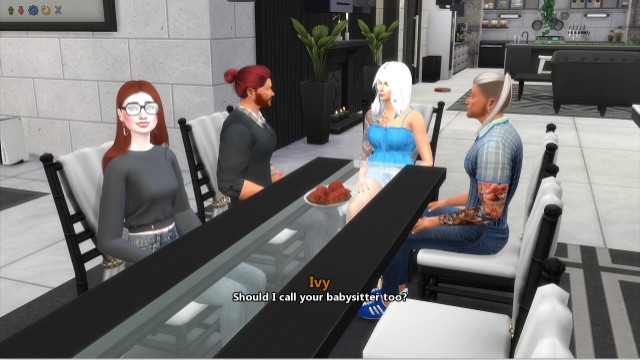 The Last Sin Adult Game Android Apk Download (7)