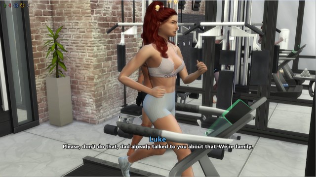 The Last Sin Adult Game Android Apk Download (9)