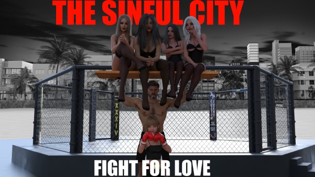The Sinful City Fight For Love v0.4 1 The Sinful City Fight For Love Adult Porn Game Android Apk Download (11)