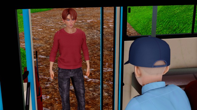 The Sunleaf Resort Adult Game Android Apk Download (10)