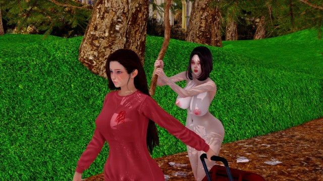 The Sunleaf Resort Adult Game Android Apk Download (4)