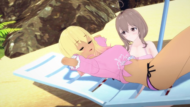 Through Shattered Eyes Apk Adult Game Android Download (9)