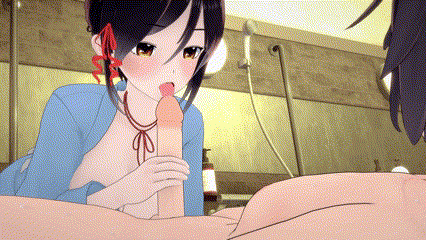 Through Shattered Eyes Adult Game Android Apk Download (2)