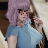 Timeless Vendetta v0.4.0