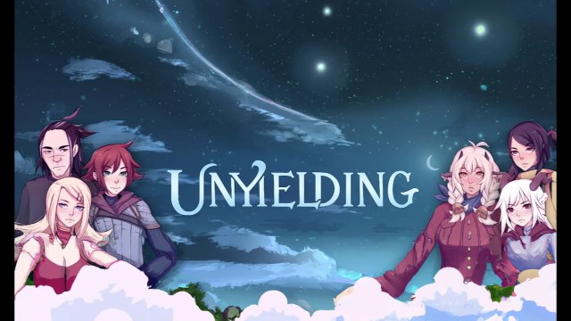 Unyielding 2 Adult Game Android Apk Download (10)