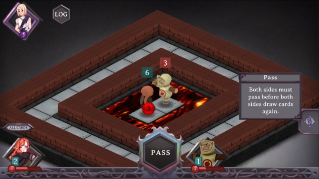 Unyielding 2 Adult Game Android Apk Download (3)