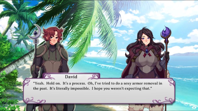 Unyielding 2 Adult Game Android Apk Download (6)