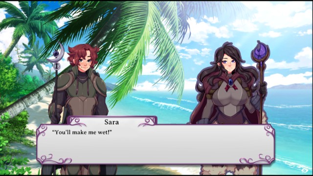 Unyielding 2 Adult Game Android Apk Download (7)