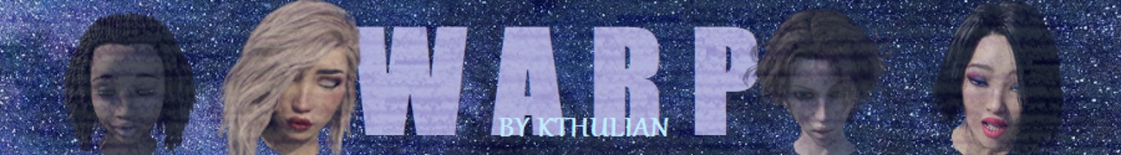 Warp v0.8 APK Android Adult Game Download