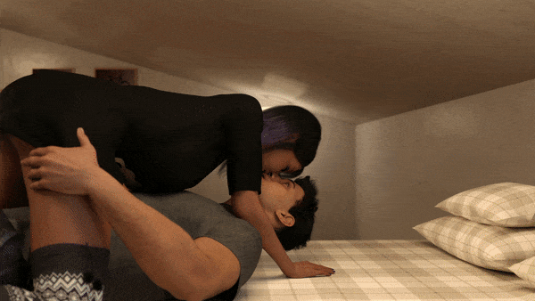 With Eyes Closed Adult Game Android Pc Download (1)