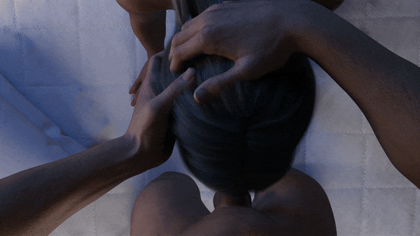 With Eyes Closed Adult Game Android Pc Download (3)