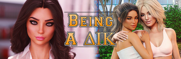 Best Adult Games of All Time 6 Being A Dik Adult Game