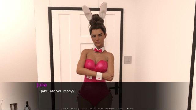 A Fresh Start Adult Game Android Apk Download (14)