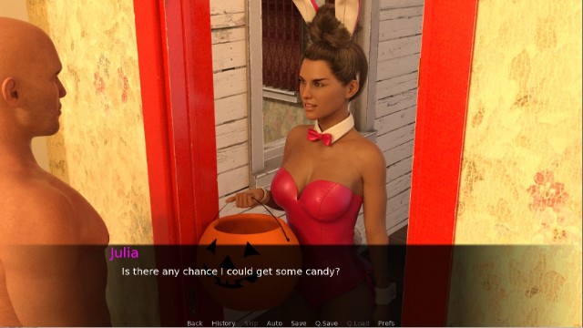 A Fresh Start Adult Game Android Apk Download (8)