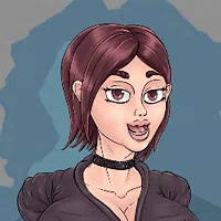 A Very Full House v0.33.2