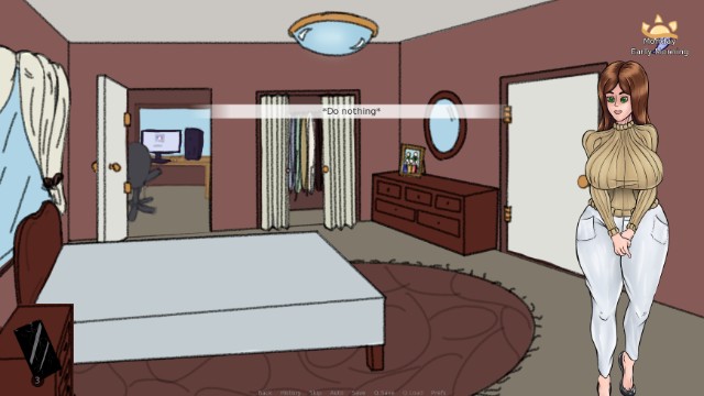 A Very Full House Apk Adult Game Android Download (11)