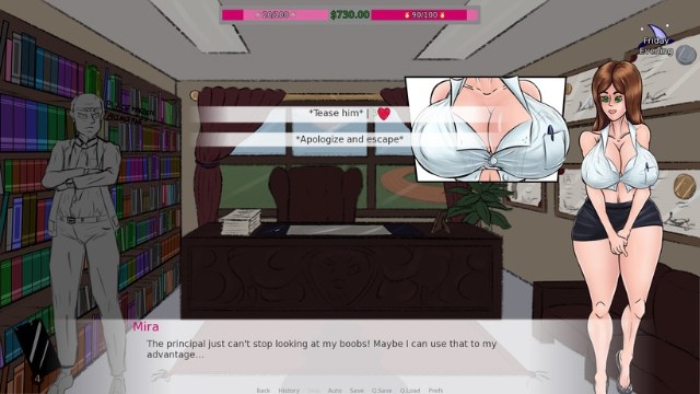 A Very Full House Apk Adult Game Android Download (7)