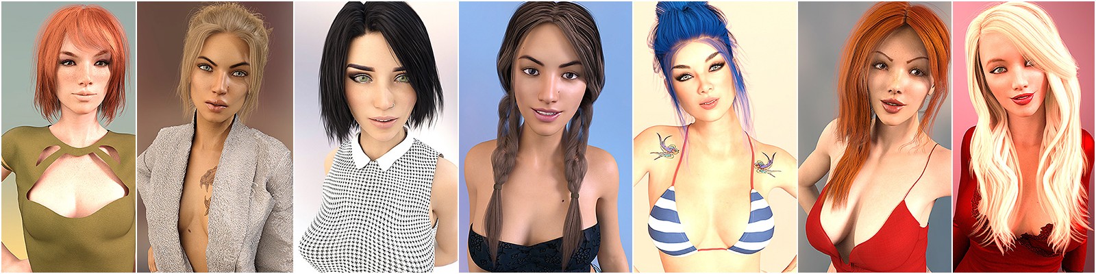 Acting Lessons v1.0.2 Extras [Completed] [FIX] APK Android Adult Game Download