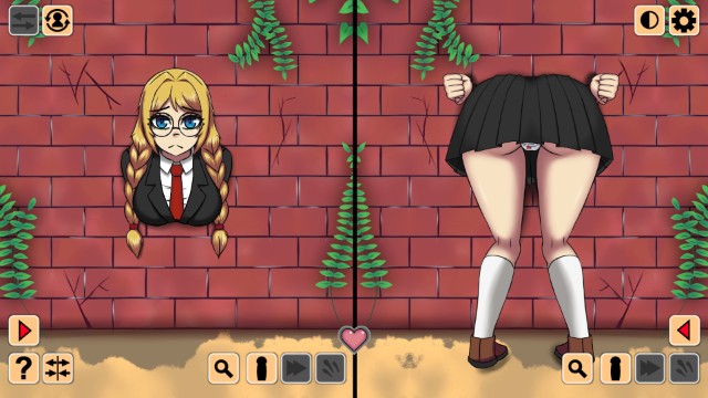 Another Girl In The Wall Adult Game Android Apk Download (4)