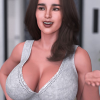 Becoming Deviant v0.1 Thumbnail