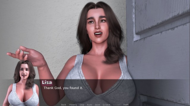 Becoming Deviant Adult Game Android Apk Download (5)