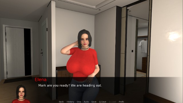 Big Balls Problem Adult Game Android Apk Download (11)